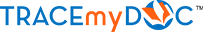 main logo2